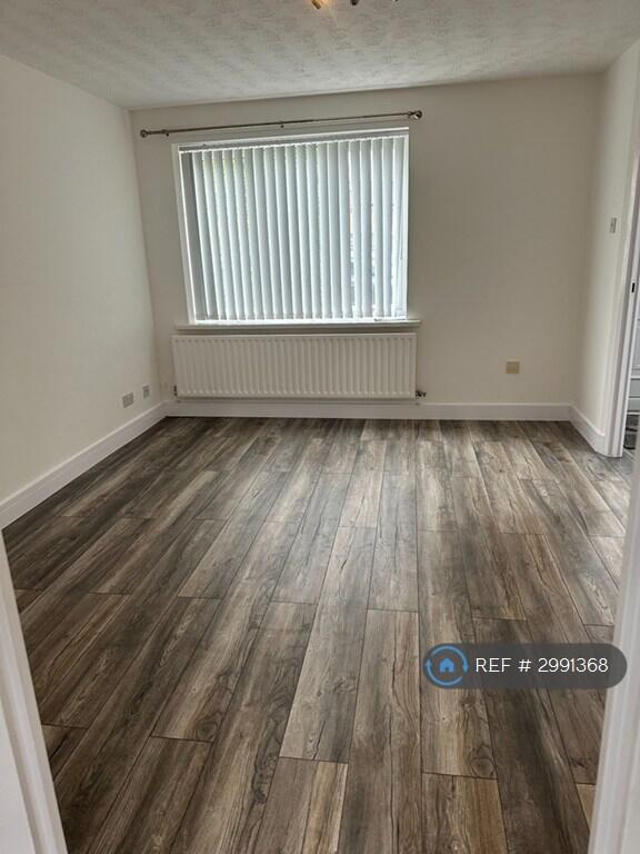 House in Wolverhampton - View 3