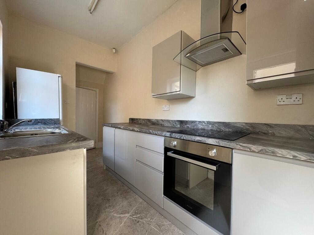 Main image of property: Hampton Road, Stockton-On-Tees, Durham, TS18