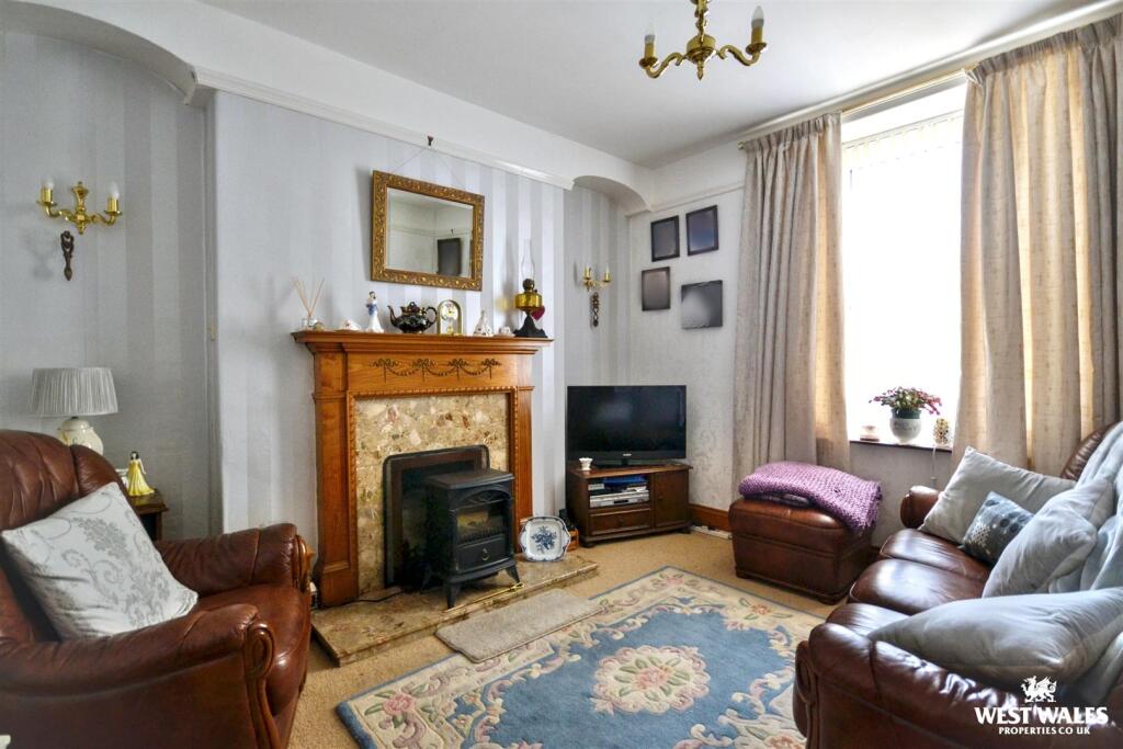 House in Swansea - View 5