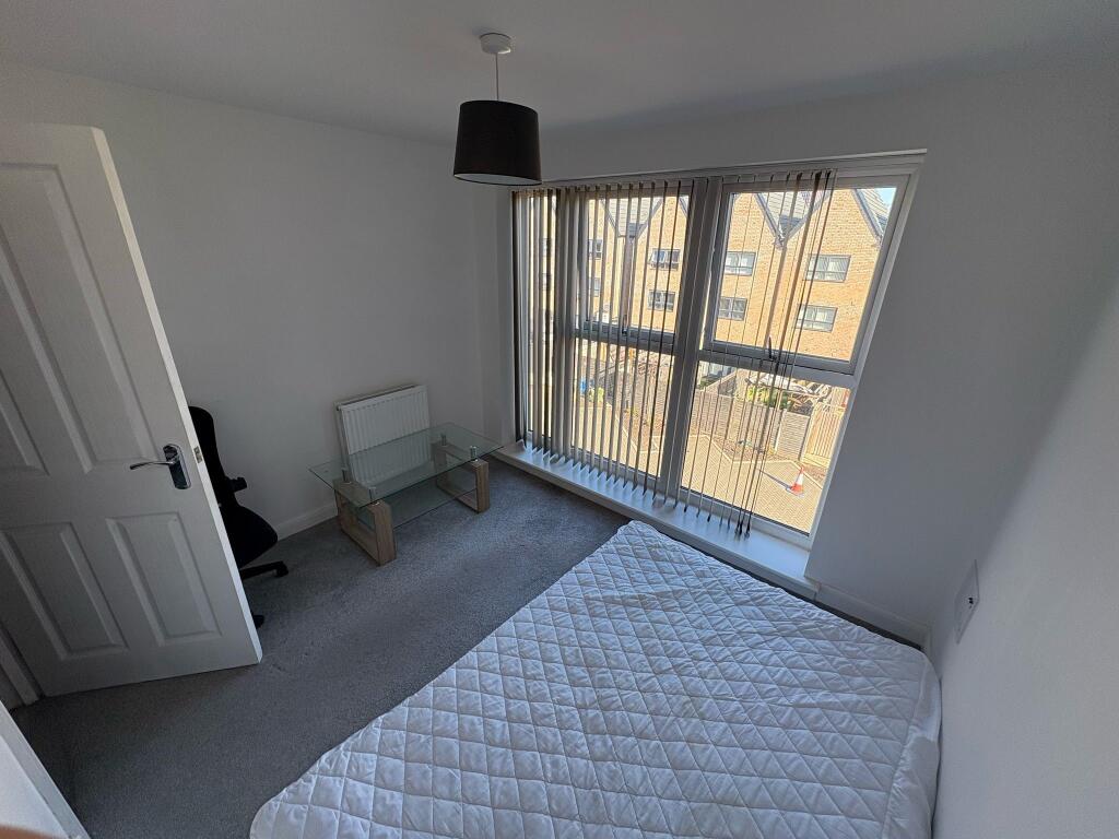 Additional image 4 of 22 Waterway House