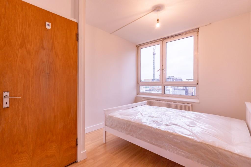 2 bedroom maisonette for rent