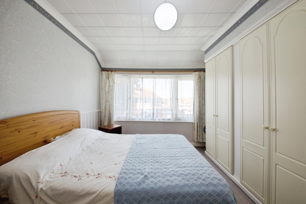 House in London - View 5
