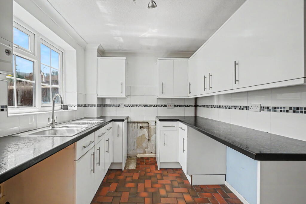 House in Rochester - View 3