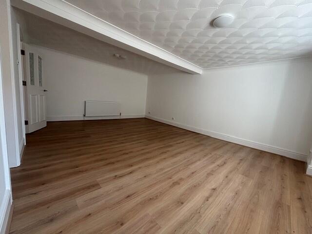 Apartment in Liverpool - View 4