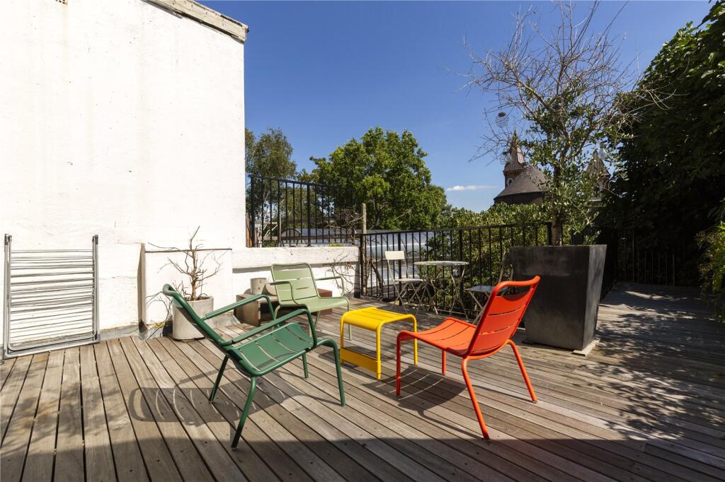 Property photo 7