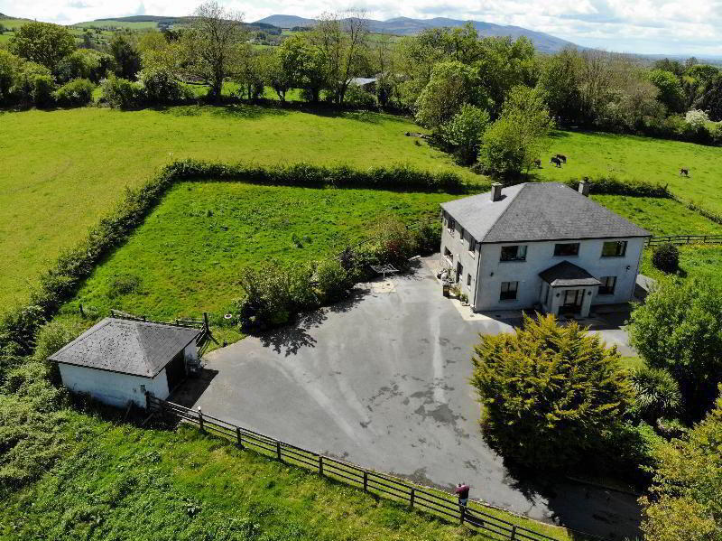 Main image of property: Deerpark, Ballymacarbry