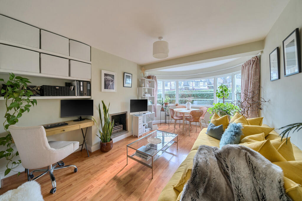 Main image of property: Hornsey Lane, Highgate, London, N6