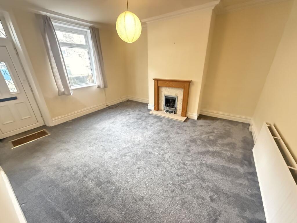 House in Calderdale, West Yorkshire - View 2