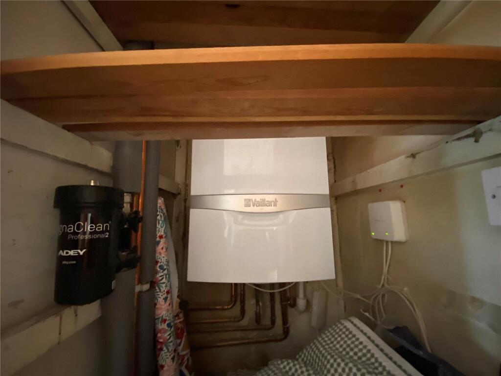 Additional image 28 of Horsham Avenue, Kinson, Bournemouth, Dorset, BH10