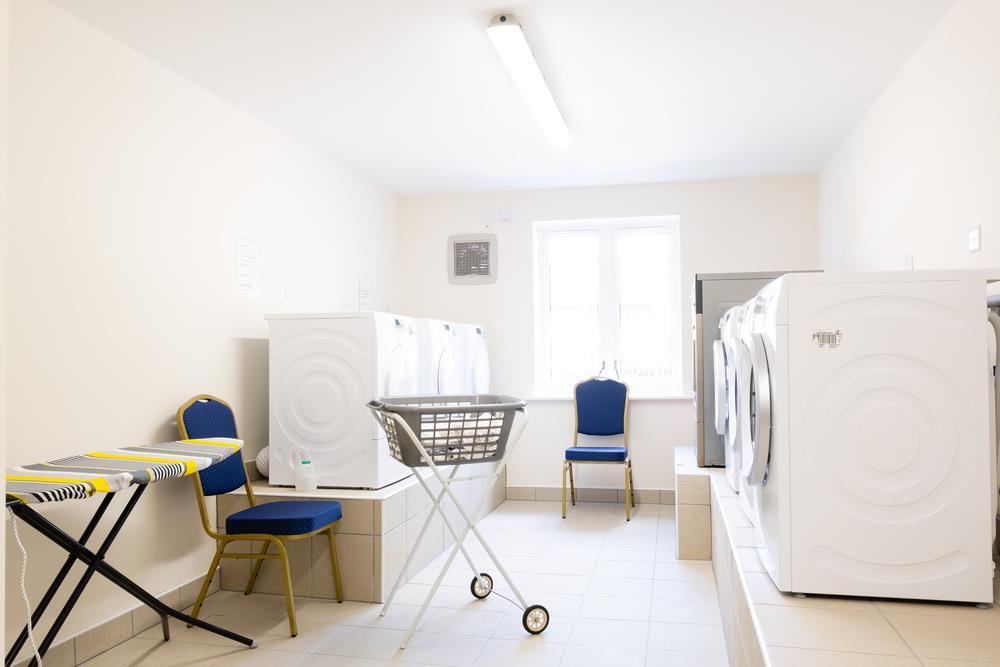 Additional image 18 of 44 Eleanor House, London Road, St. Albans AL1 1NR