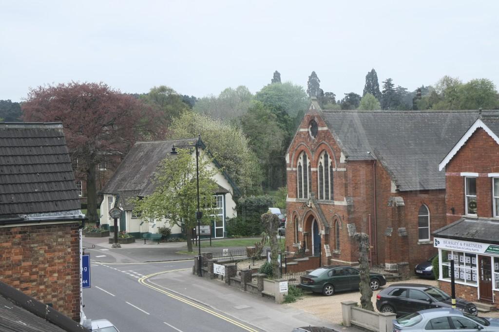 Photo of the property