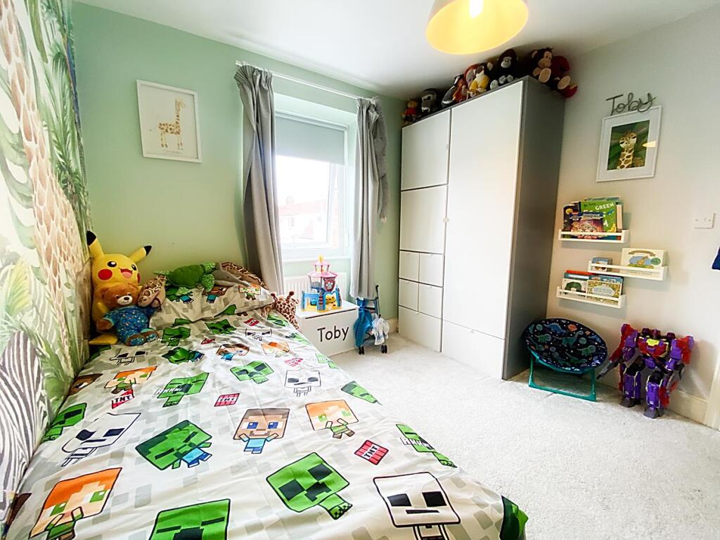 Property photo 14