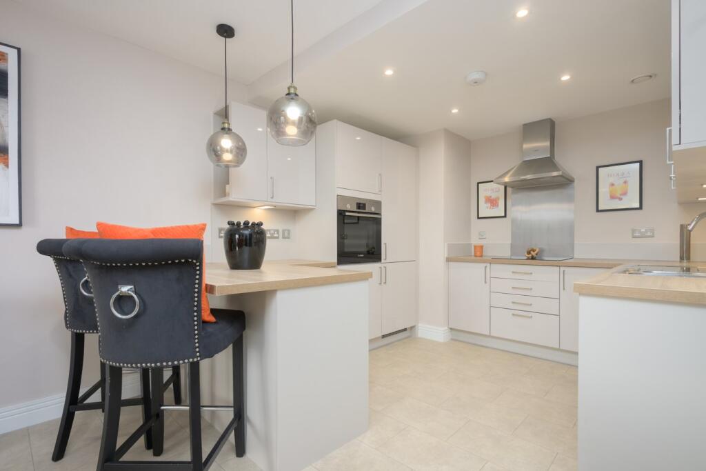 Jardine Avenue, Falkirk, FK2 - View 2