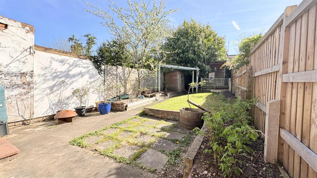 Additional image 19 of Northlands Road, Birmingham