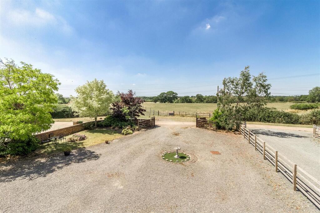 Additional image 4 of Arnolds Lane, Maxstoke, B46