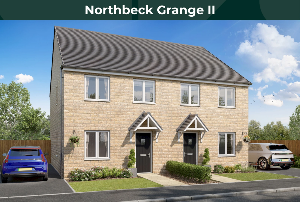 Main image of property: Northside Road,
Bradford,
BD7 2AY