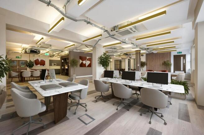 office (13)_final 3 (1).jpg