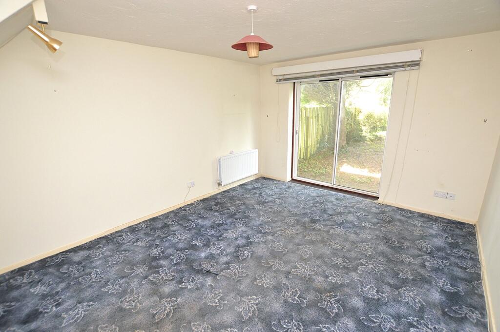 House in Plymouth, Callington - View 3