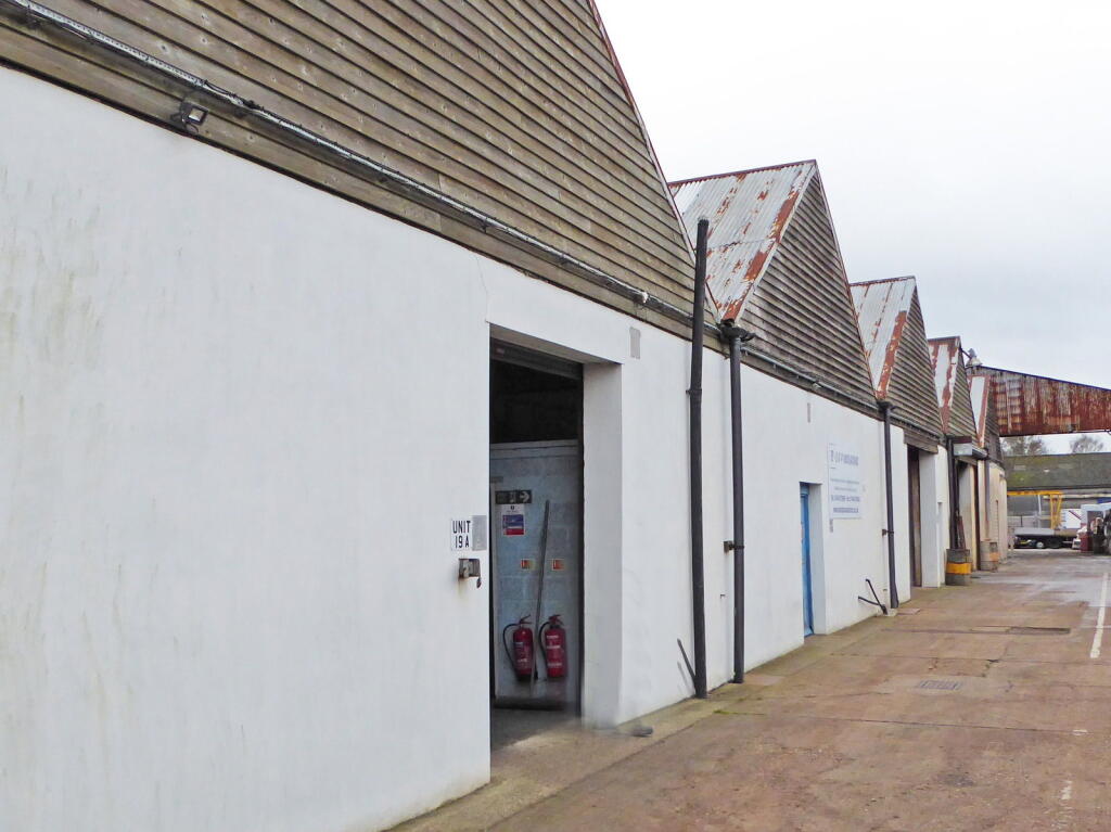Main image of property: Stowmarket, Nr Ipswich, Suffolk