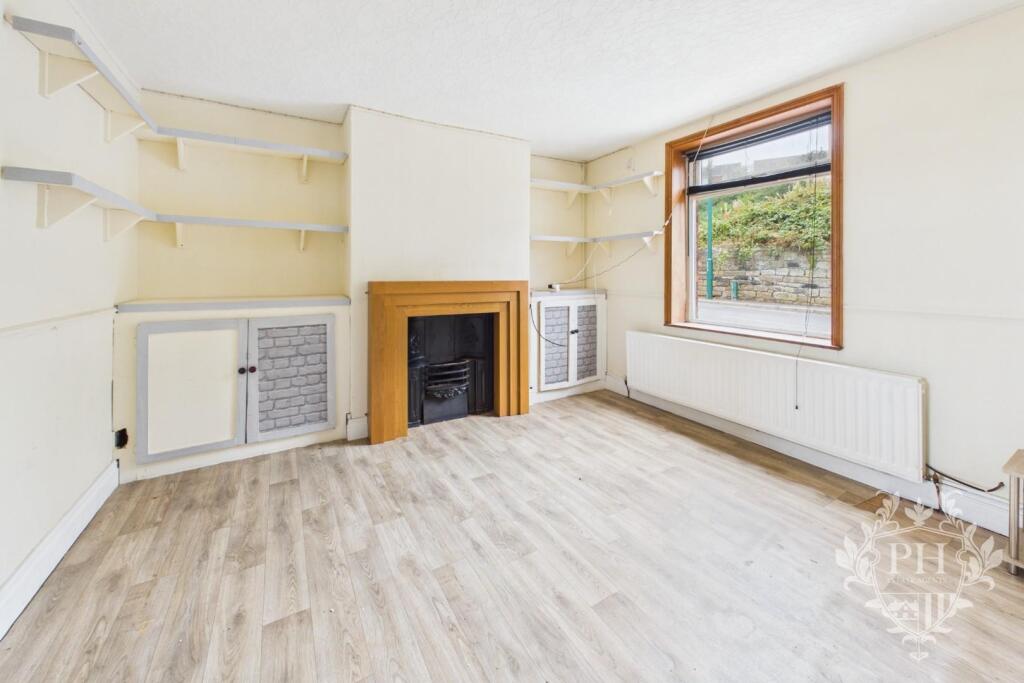 House in Stockton-on-Tees - View 2