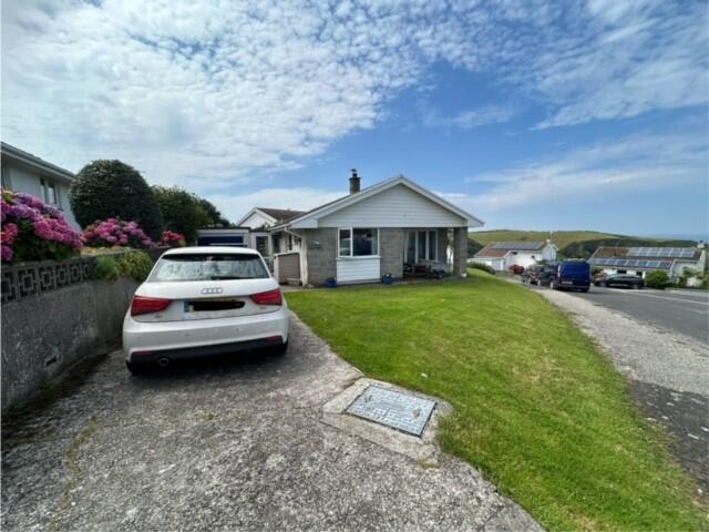 Main image of property: Port Isaac