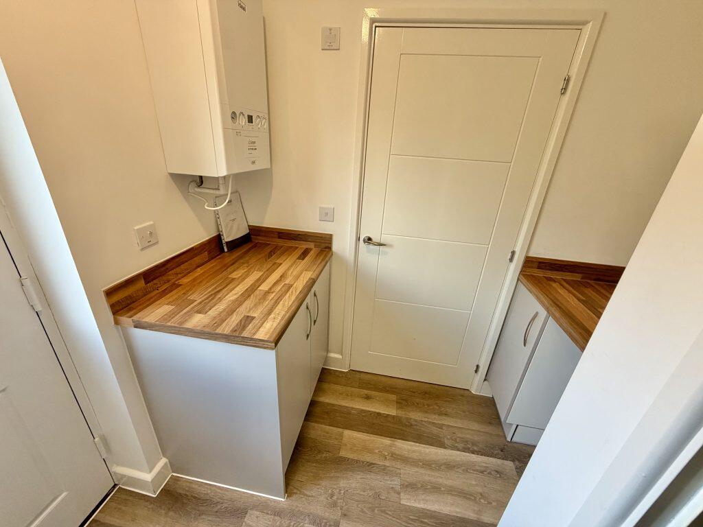 Ash Mead, Ilchester, Yeovil, Somerset, BA22 photo 4