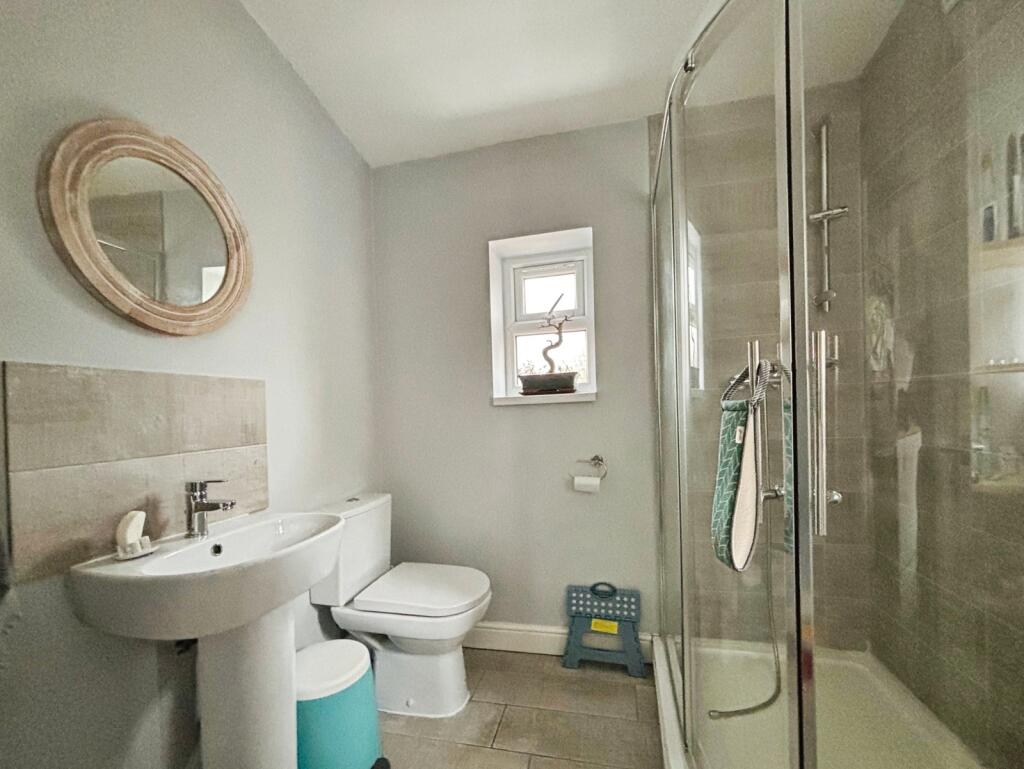 House in Cardiff - View 4