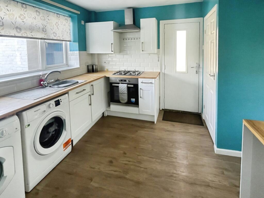 House in Newark and Sherwood, Newark - More