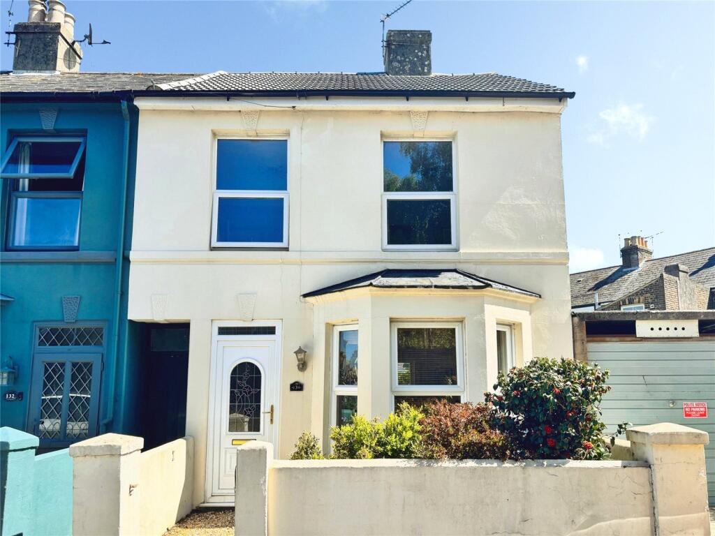 Blenheim Road, Deal, Kent, CT14 photo 2