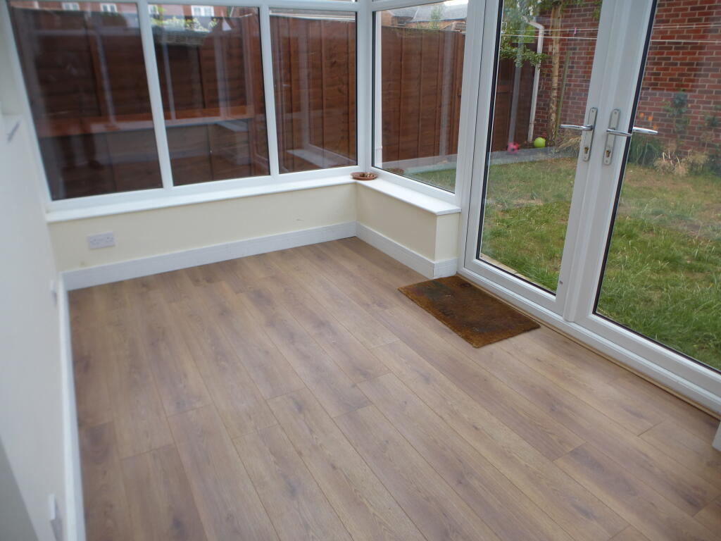 Additional image 4 of New Imperial Crescent