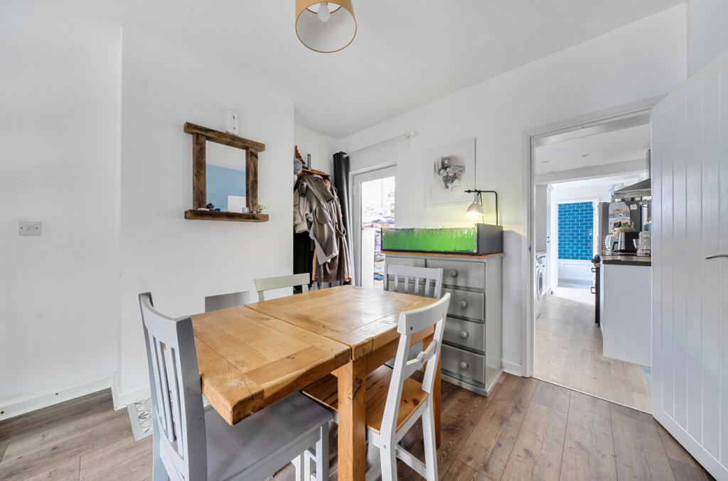 House in Dartford, Swanscombe and Greenhithe - View 5