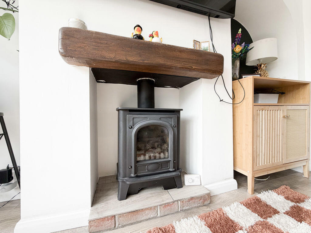 House in Wyre, Lancashire - View 5