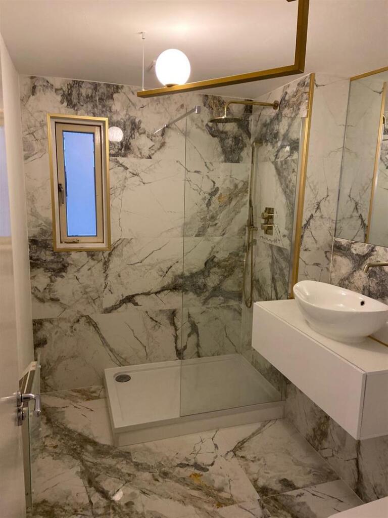 Additional image 10 of The Mailbox, Wharfside Street