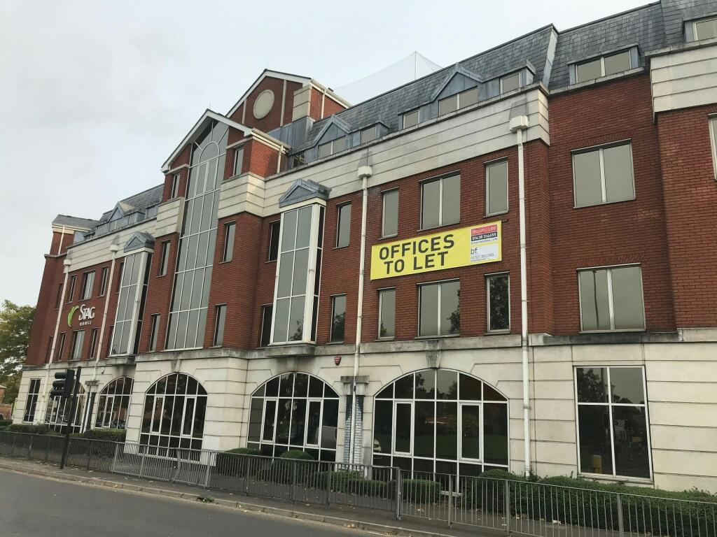 Stag House  Photo 4.jpg