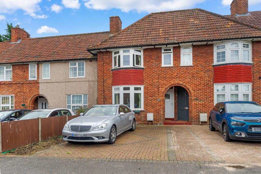 Property photo 8