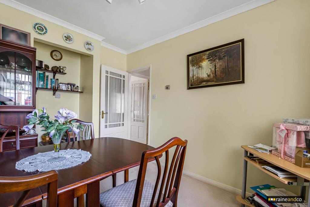 Additional image 13 of The Ryde, Hatfield