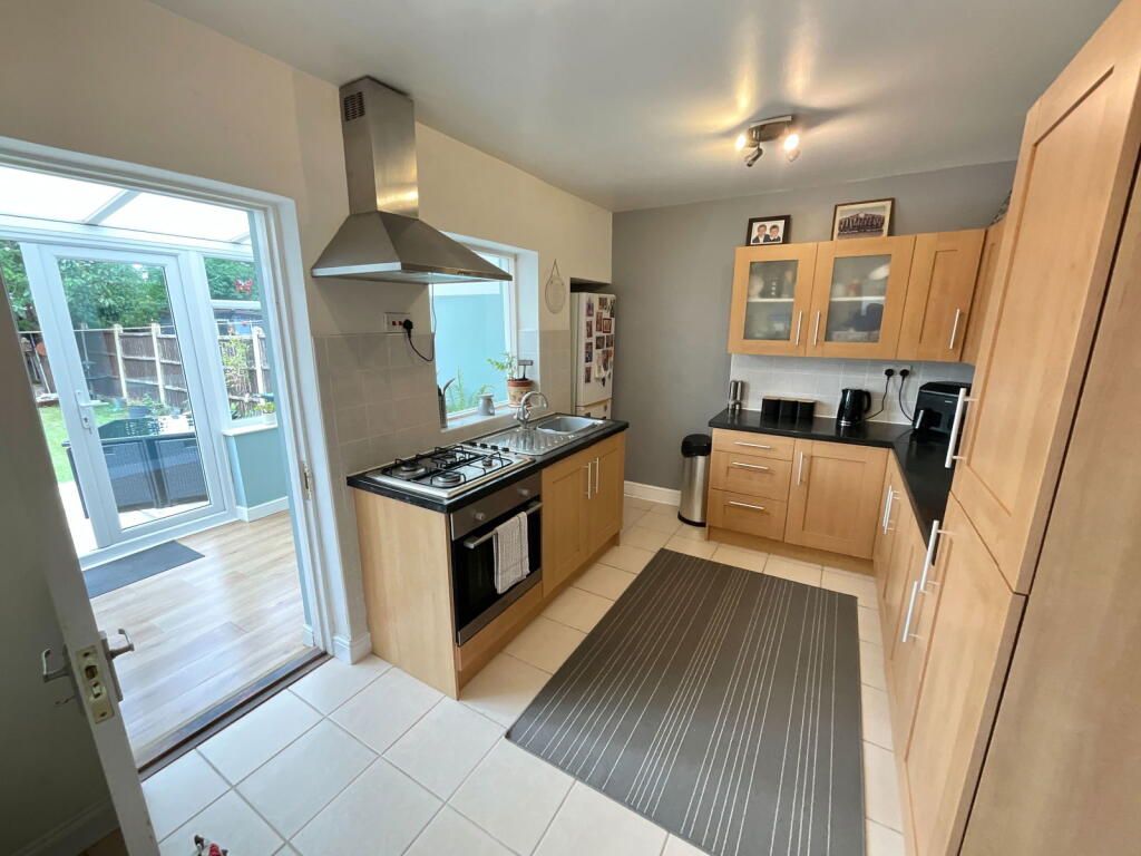 Additional image 4 of OLDBURY, Causeway Green Road