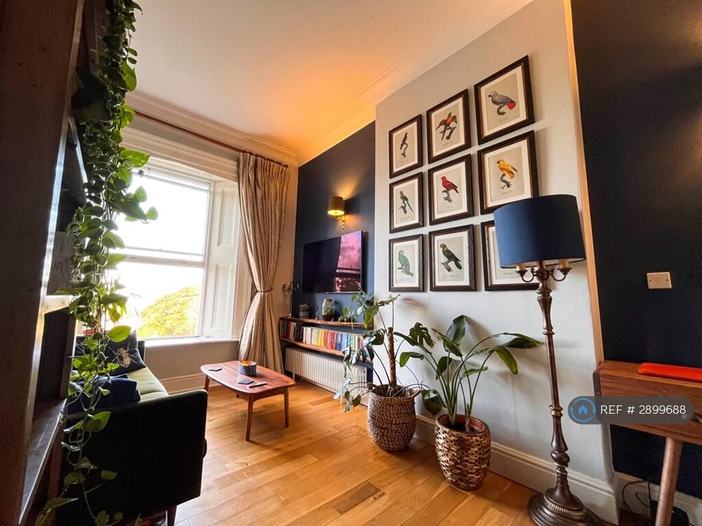 Main image of property: Goodeve Road, Bristol, BS9