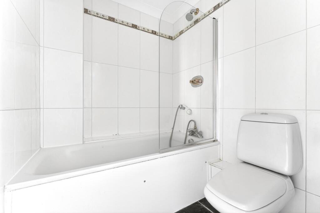 3 bedroom house for rent