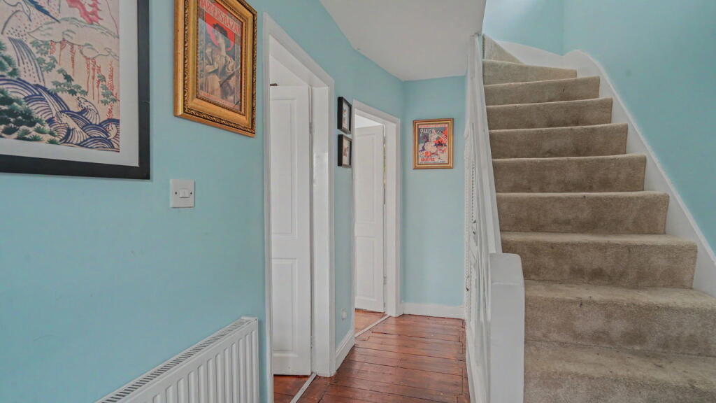 Cranmore Boulevard, Shirley, Solihull, B90 4PX - View 4