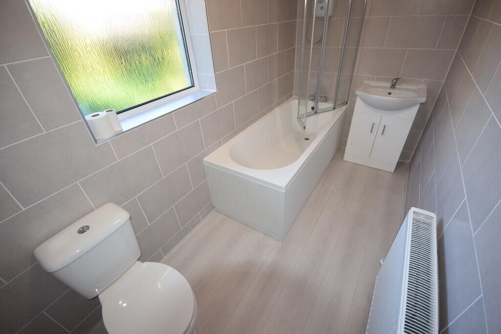 Marsh Lane, Askam-in-Furness photo 3