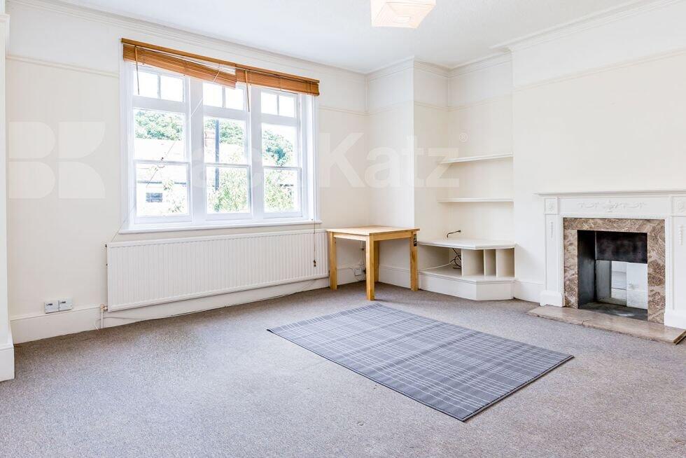 Main image of property: Cranley Gardens, Muswell Hill N10