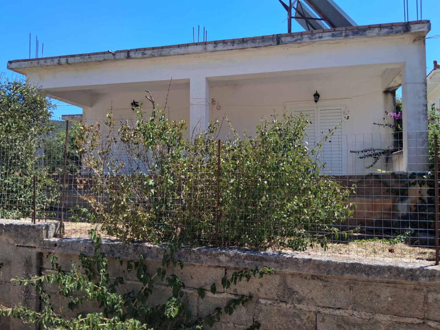 Main image of property: Ionian Islands, Cephalonia, Argostoli