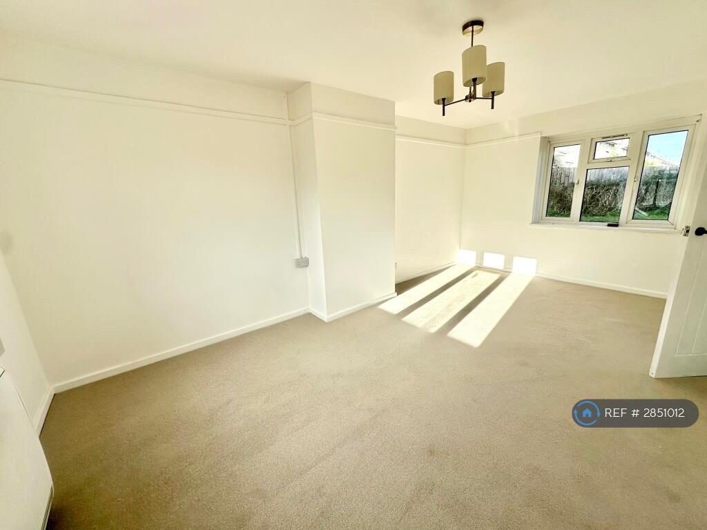 Additional image 6 of Great Orchard, Yeovil, BA22