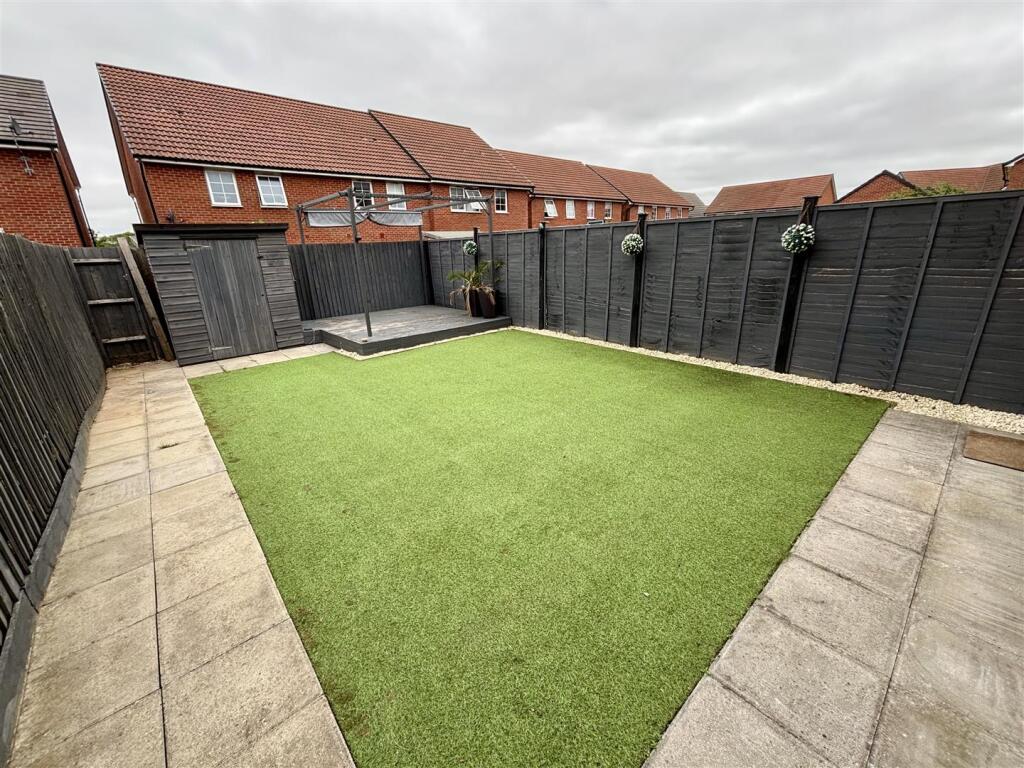 Property photo 10