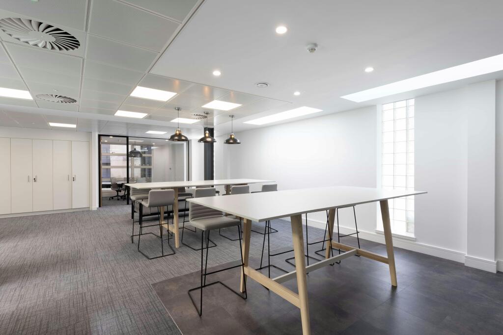 The Connection  47.jpg