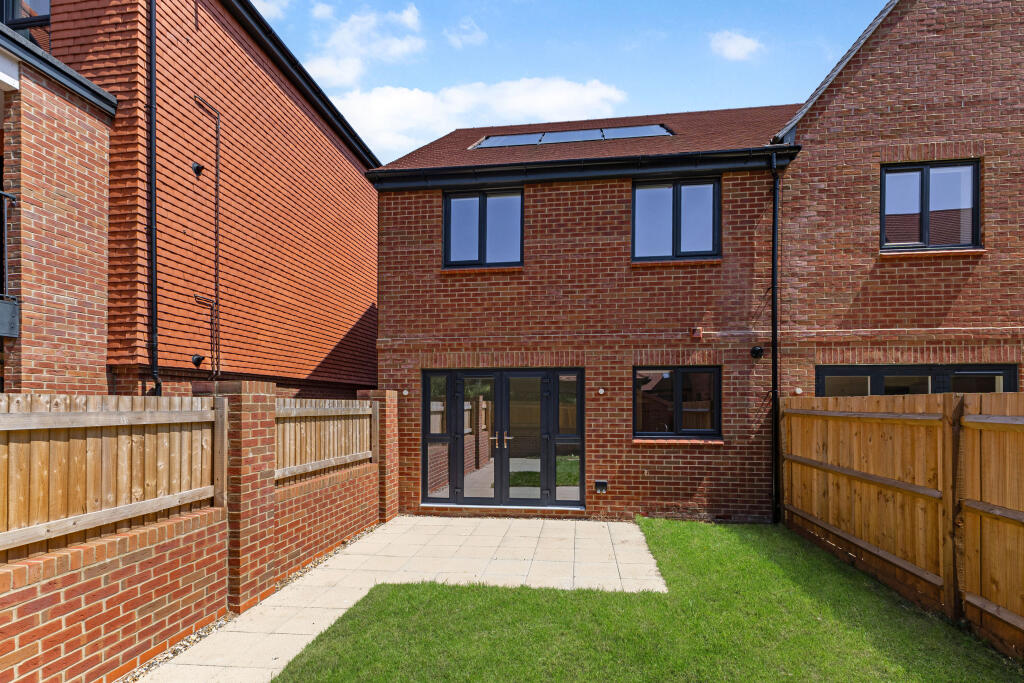 Property photo 7