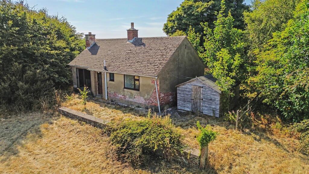 Main image of property: Hiview, Cartledge Lane, Holmesfield, Dronfield