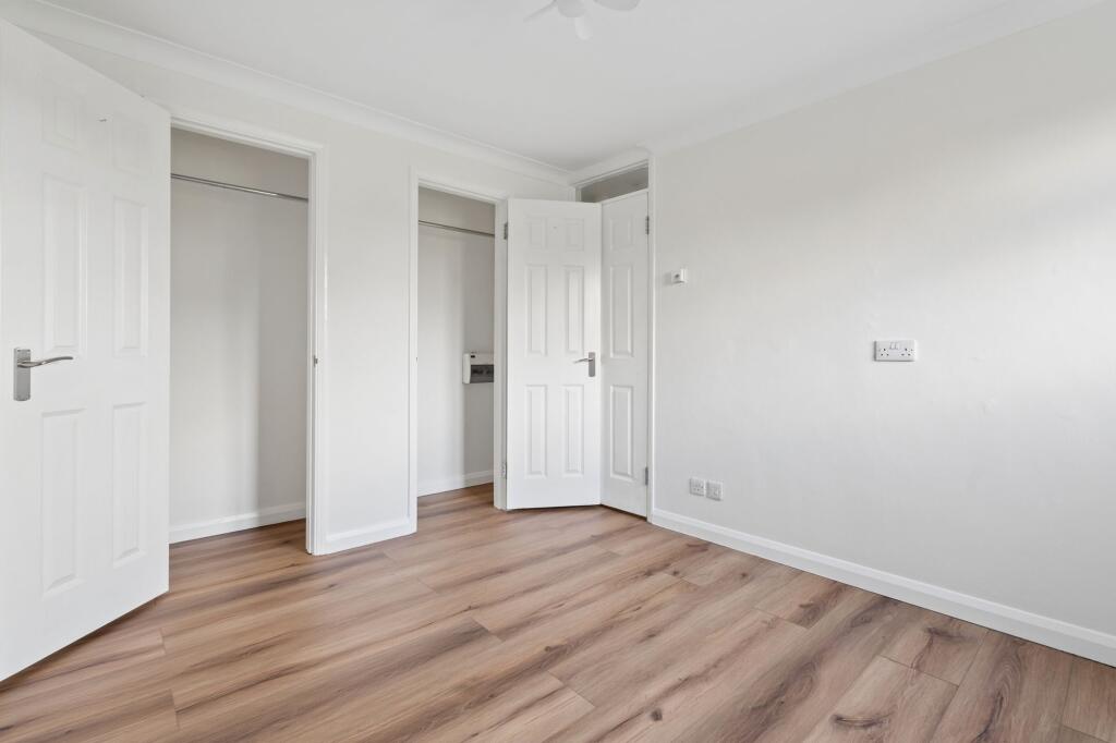 Apartment in Hemel Hempstead, Great Missenden - More