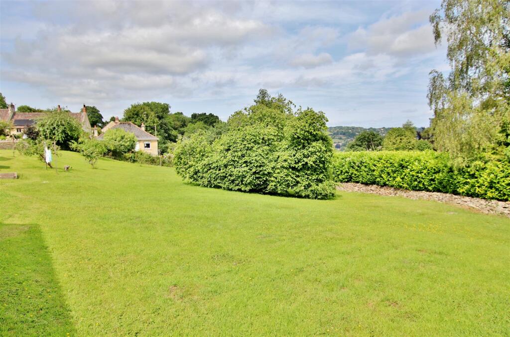 Upper Westwood, Bradford-On-Avon photo 2